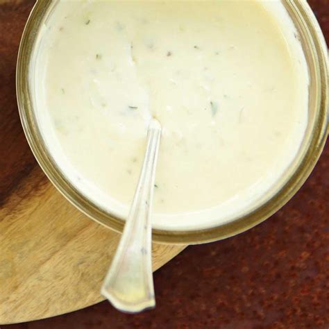 brie cheese sauce|creamy brie liant sauce.